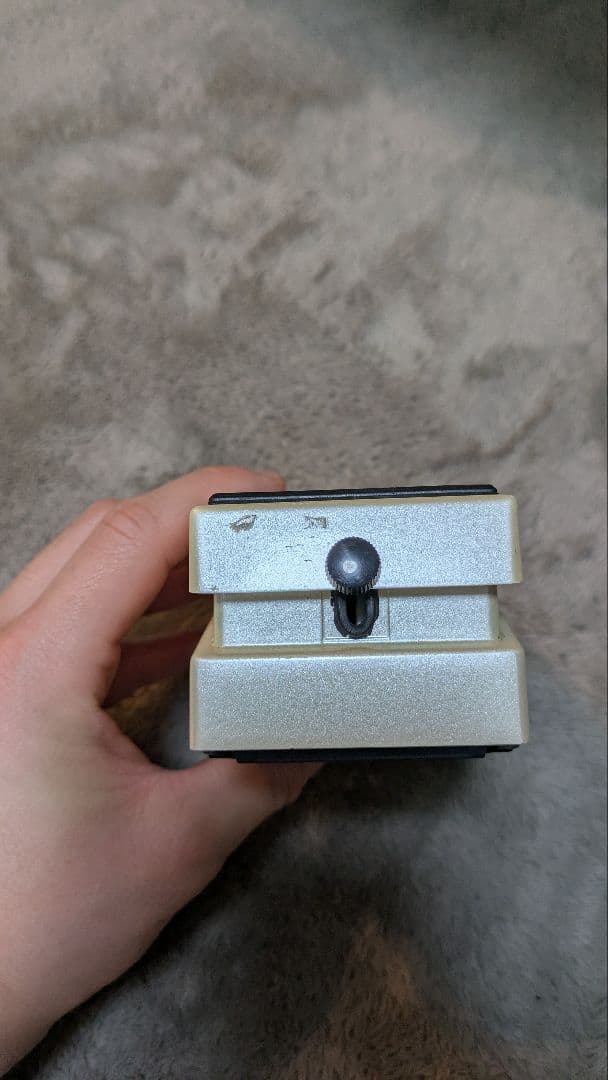 DD-8 Boss デジタルディレイ ギターエフェクター