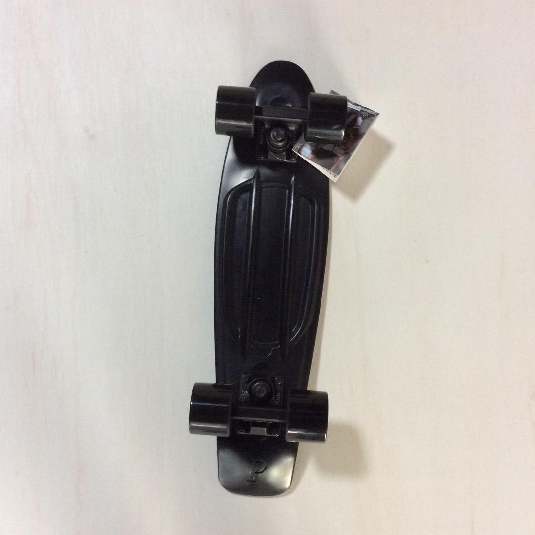 PENNY SKATEBOARDS ペニー 22インチ スケボー クルーザー