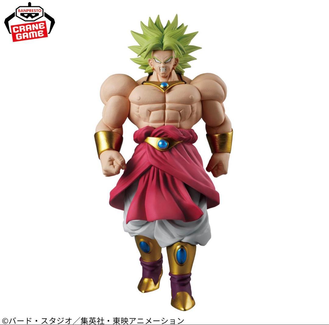 プライズ　フィギュア　10種　まとめ売り　バラ売り可※
