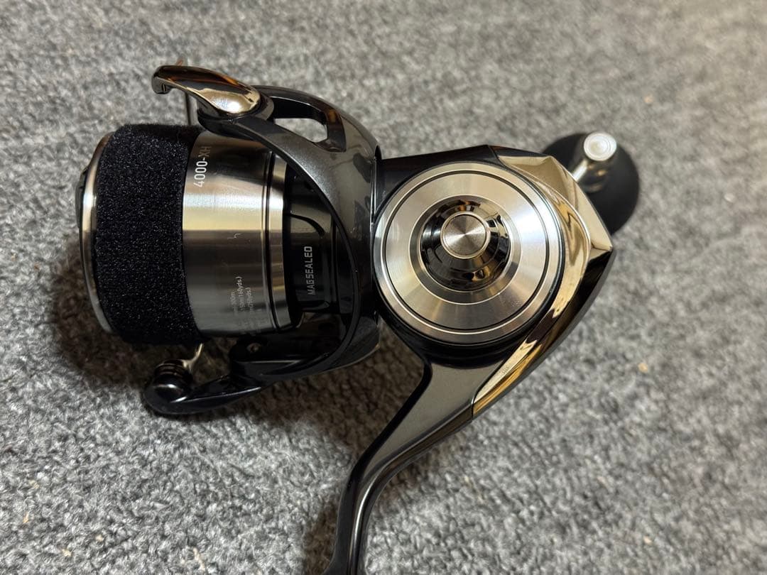 24セルテート SW4000XG