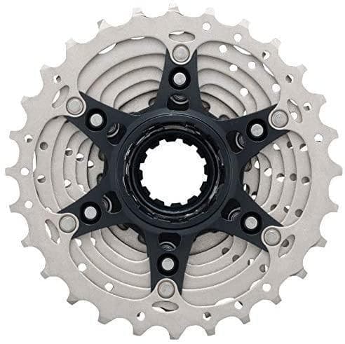 シマノ CS-R8000（11S）11-28T アルテグラ カセットスプロケット