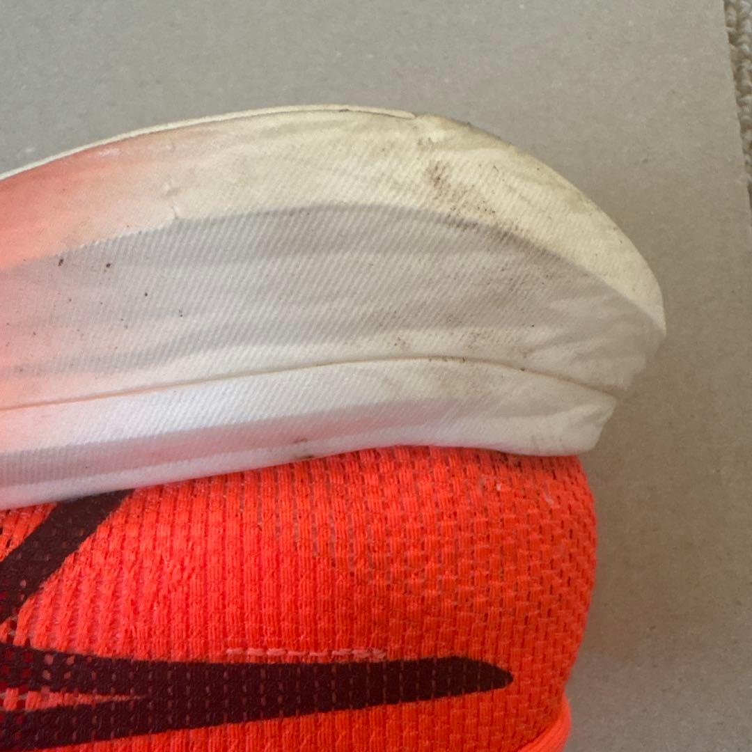 スパイク・シューズ asics SPEED EDGE Paris 23.0