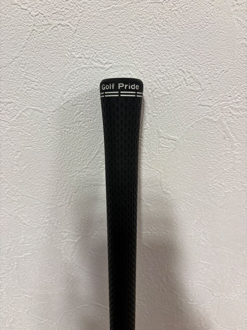 タイトリスト ボーケイ SM9 50° ツアークローム