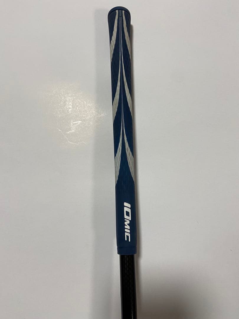 TaylorMade SiM MAX ドライバー 10.5度