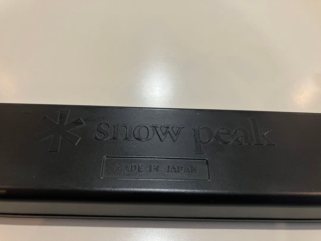 IGT アイアングリルテーブル　フレーム　ショート