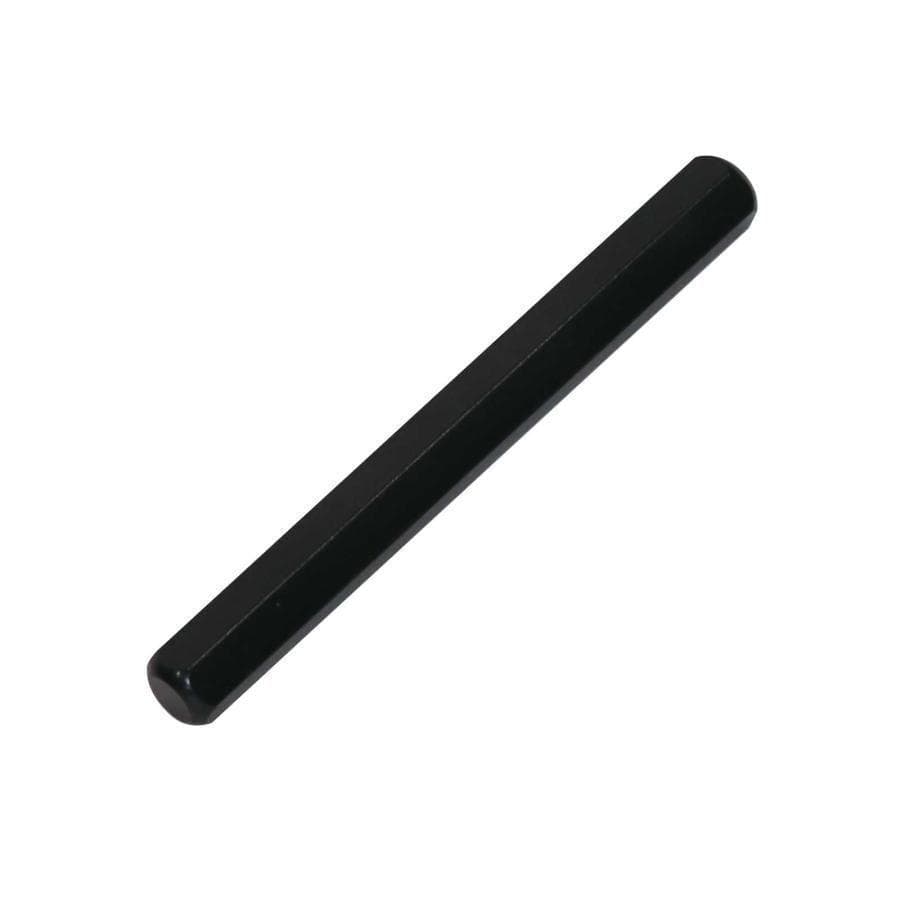 六角鉄棒 鍛錬棒 ２尺 二尺トレーニング トレーニング用品 筋トレ 家トレ947