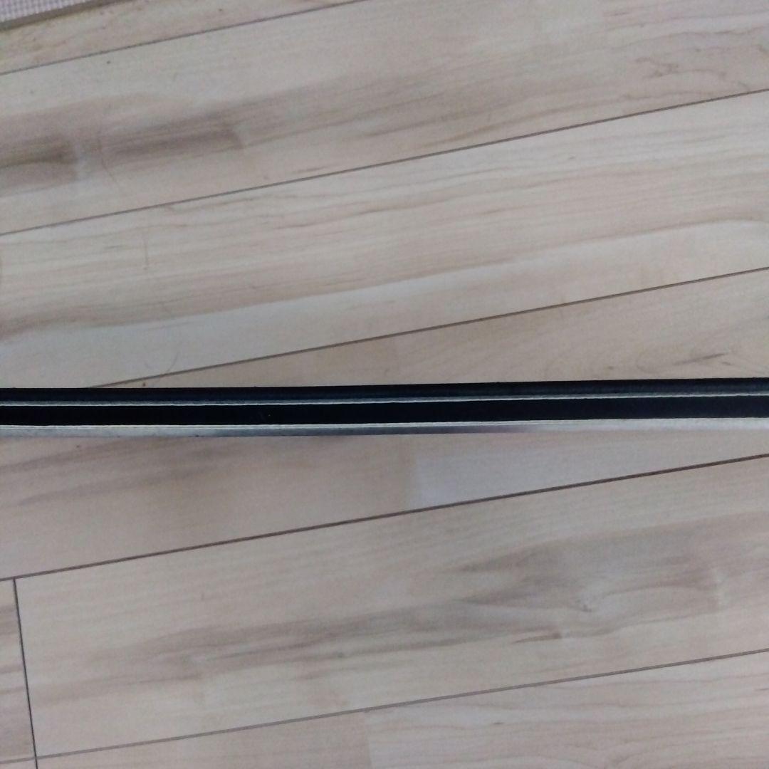 バートン ネームドロッパー 153cm 2021年モデル
