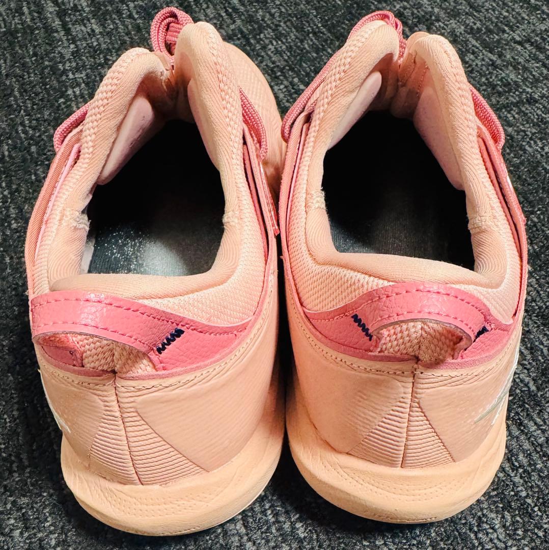 asics アシックス グライドノヴァ GLIDENOVA FF4 26cm