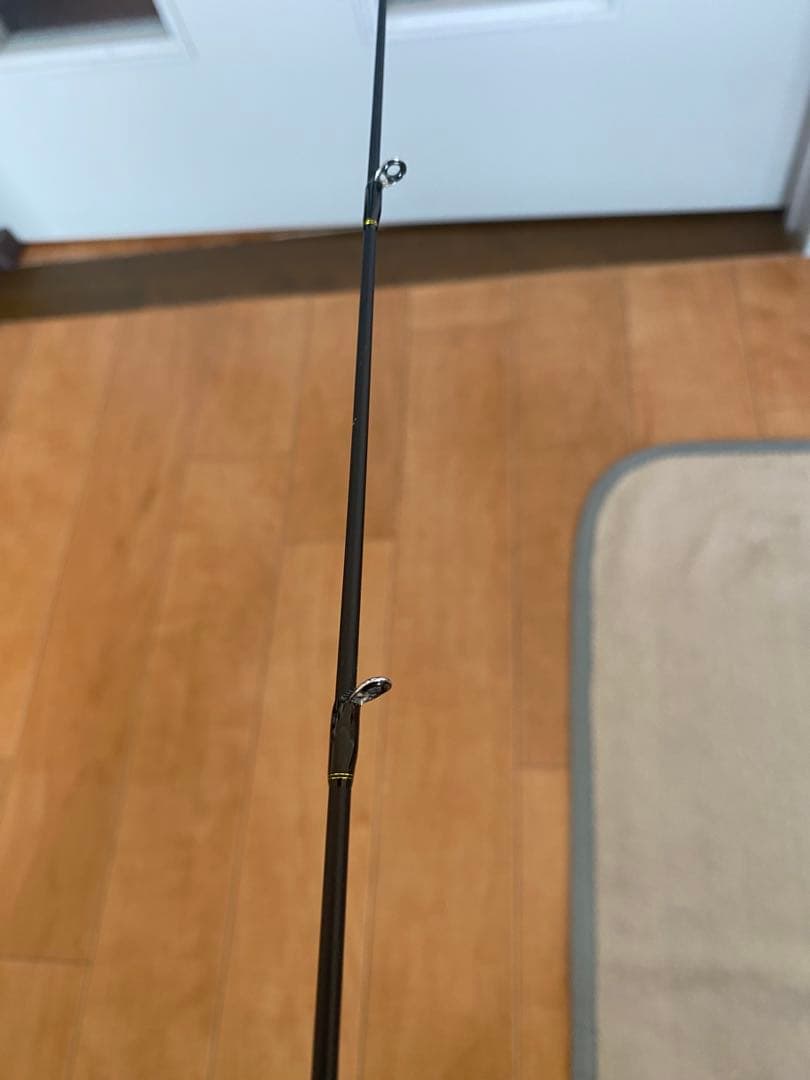 デジーノ　ストラーダゴールド　SG-C610M+RX