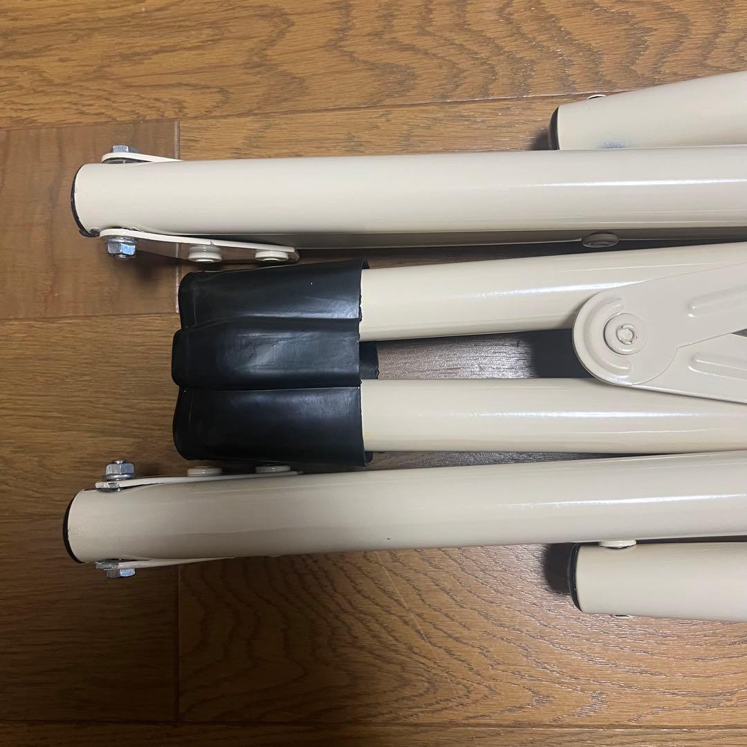 TOYMOCK ハンモック 自立式