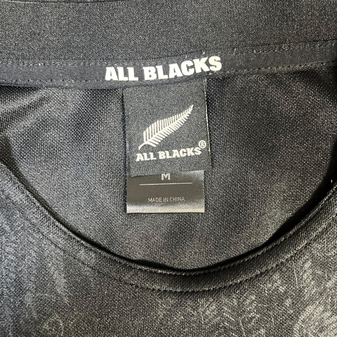 ウィンターセール！adidas ALL BLACKS 2019RUGBY