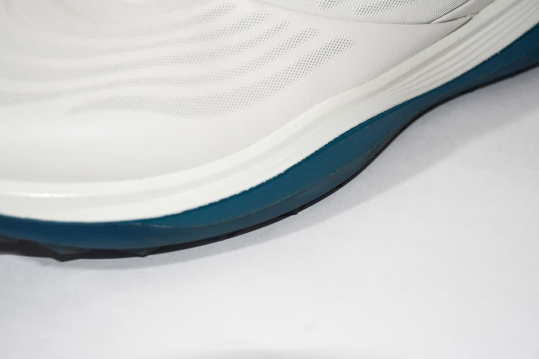 シューズ(男性用) ECCO Lt1 Golf Boa Men