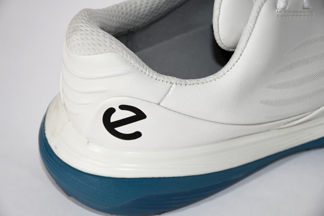 シューズ(男性用) ECCO Lt1 Golf Boa Men