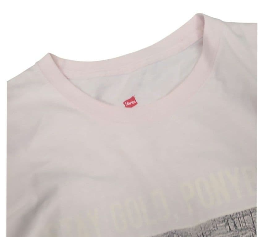 ムービーT ヴィンテージオーバーサイズ Tシャツ　キムタク着