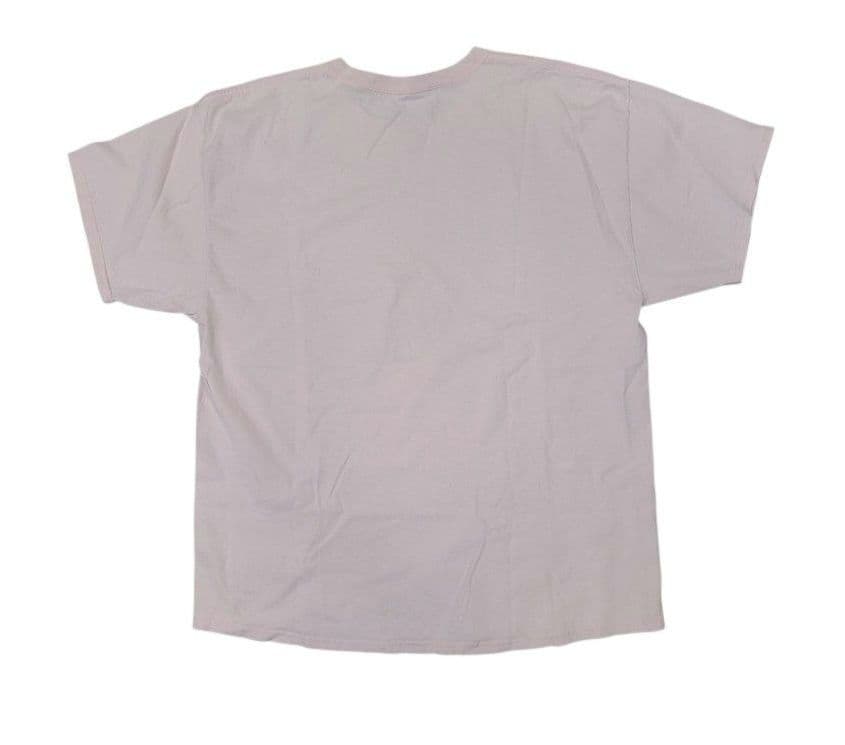 ムービーT ヴィンテージオーバーサイズ Tシャツ　キムタク着