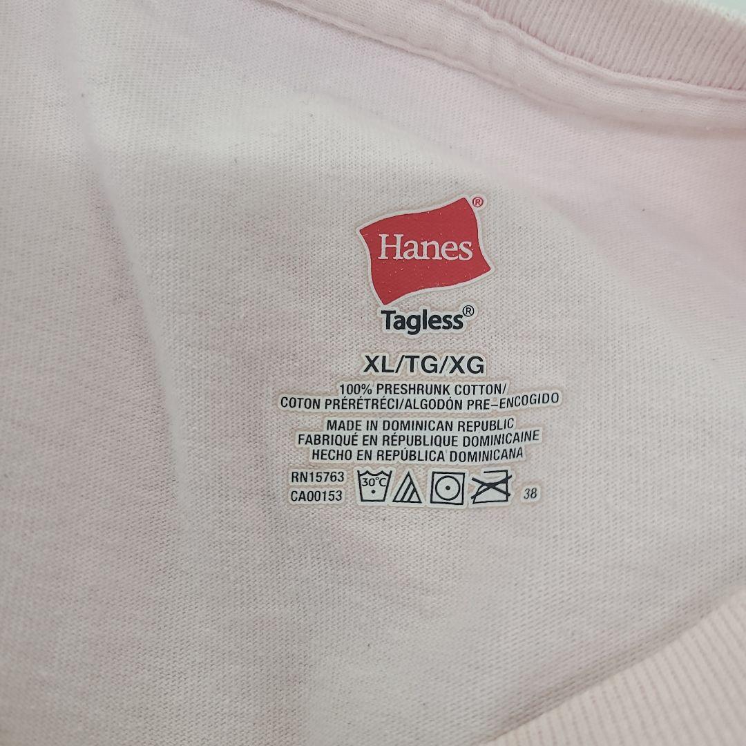 ムービーT ヴィンテージオーバーサイズ Tシャツ　キムタク着