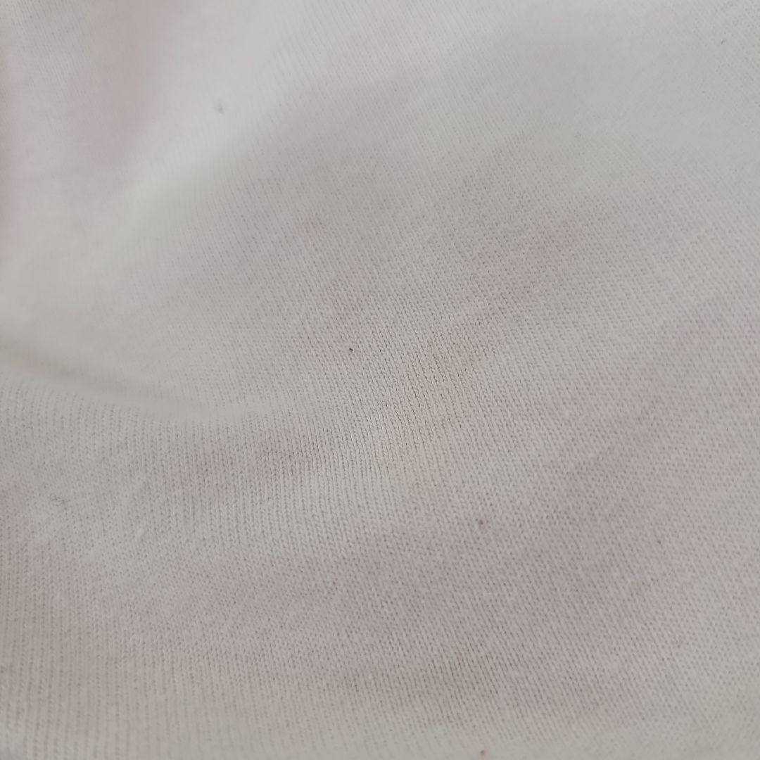 ムービーT ヴィンテージオーバーサイズ Tシャツ　キムタク着