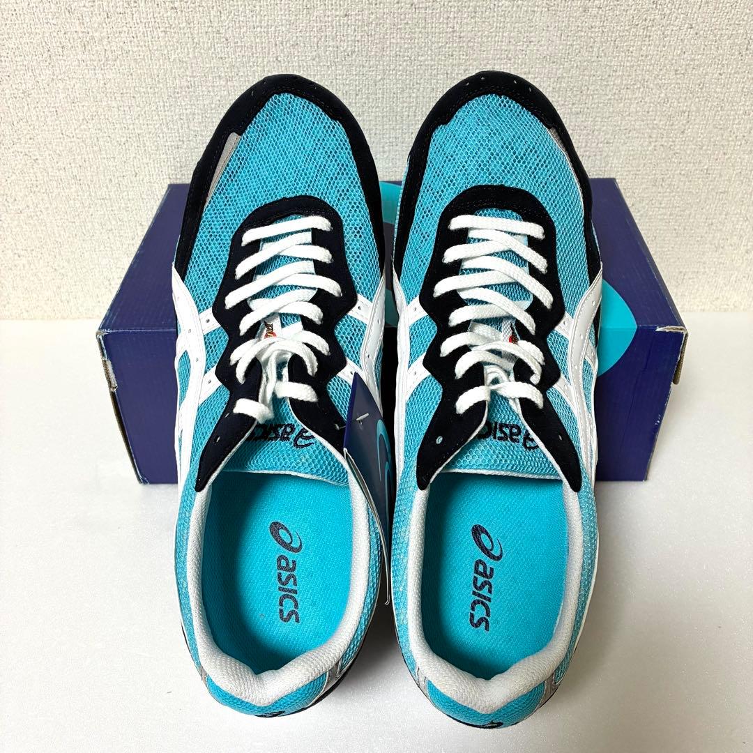 【希少種】【新品】 asics スカイセンサージャパン 30.0cm