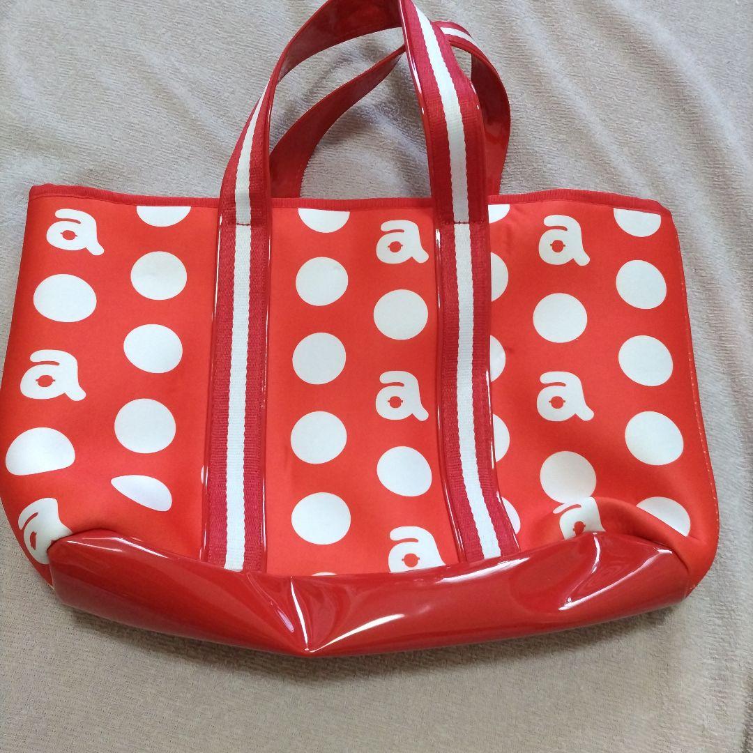 アルチビオカートバッグ