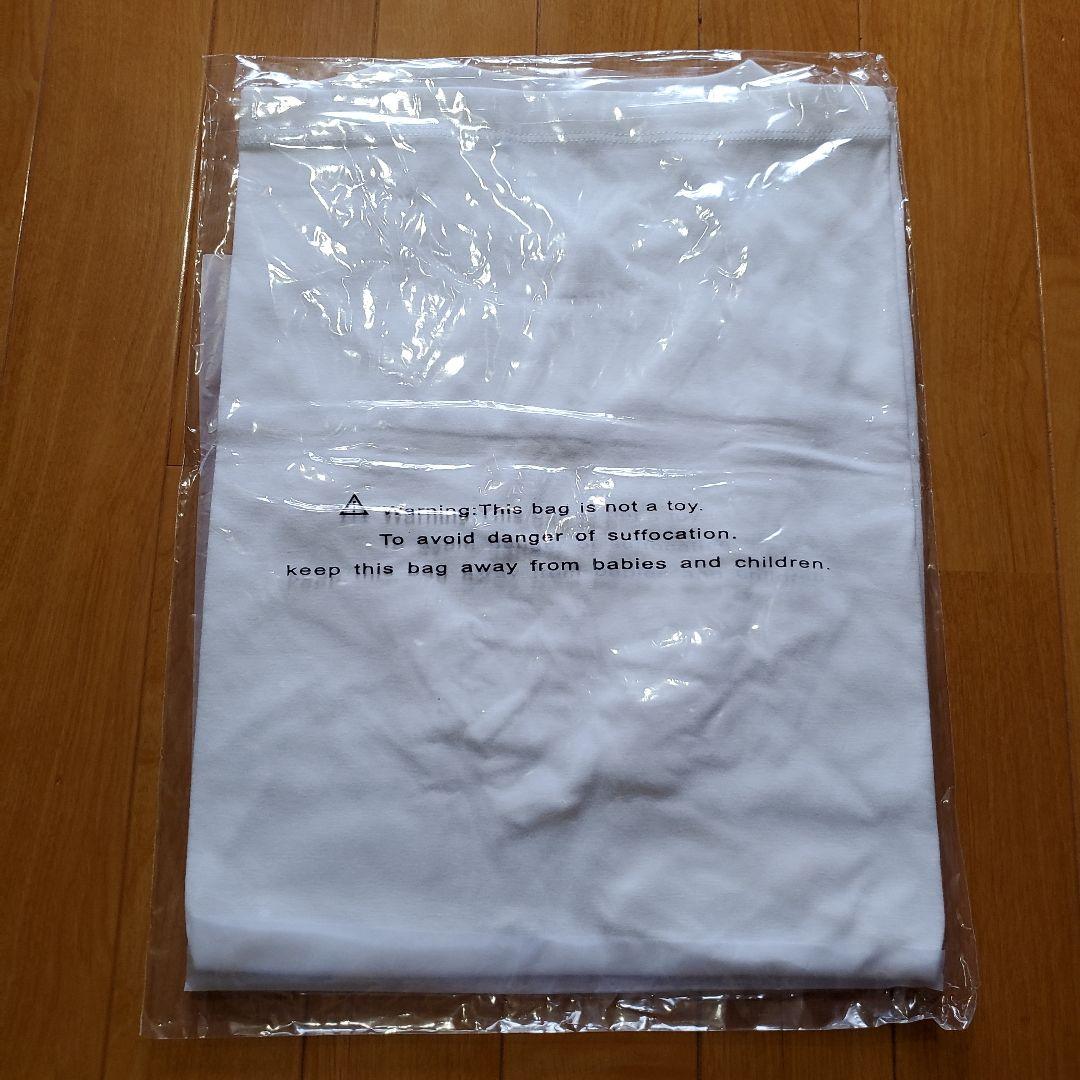 ZUMBA Tシャツ ズンバ 二枚