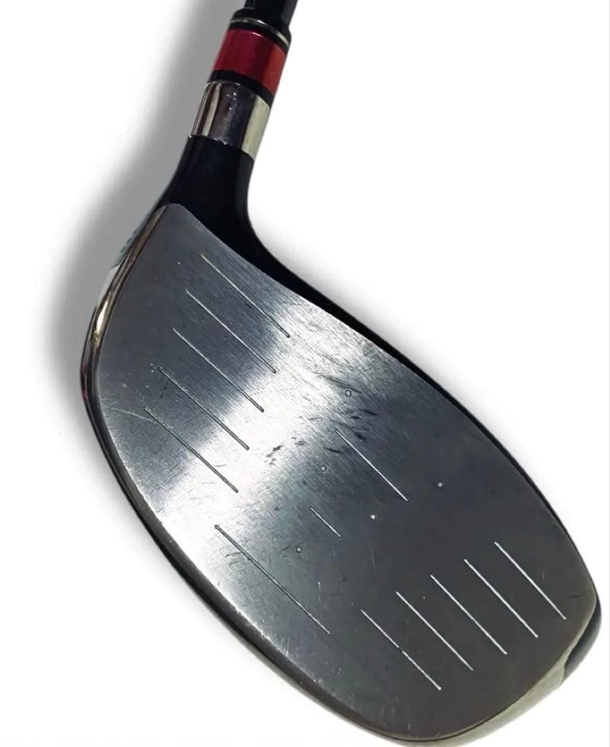 YONEX NANOV NEXTAGE 460 ゴルフ ドライバ 10 レフティ