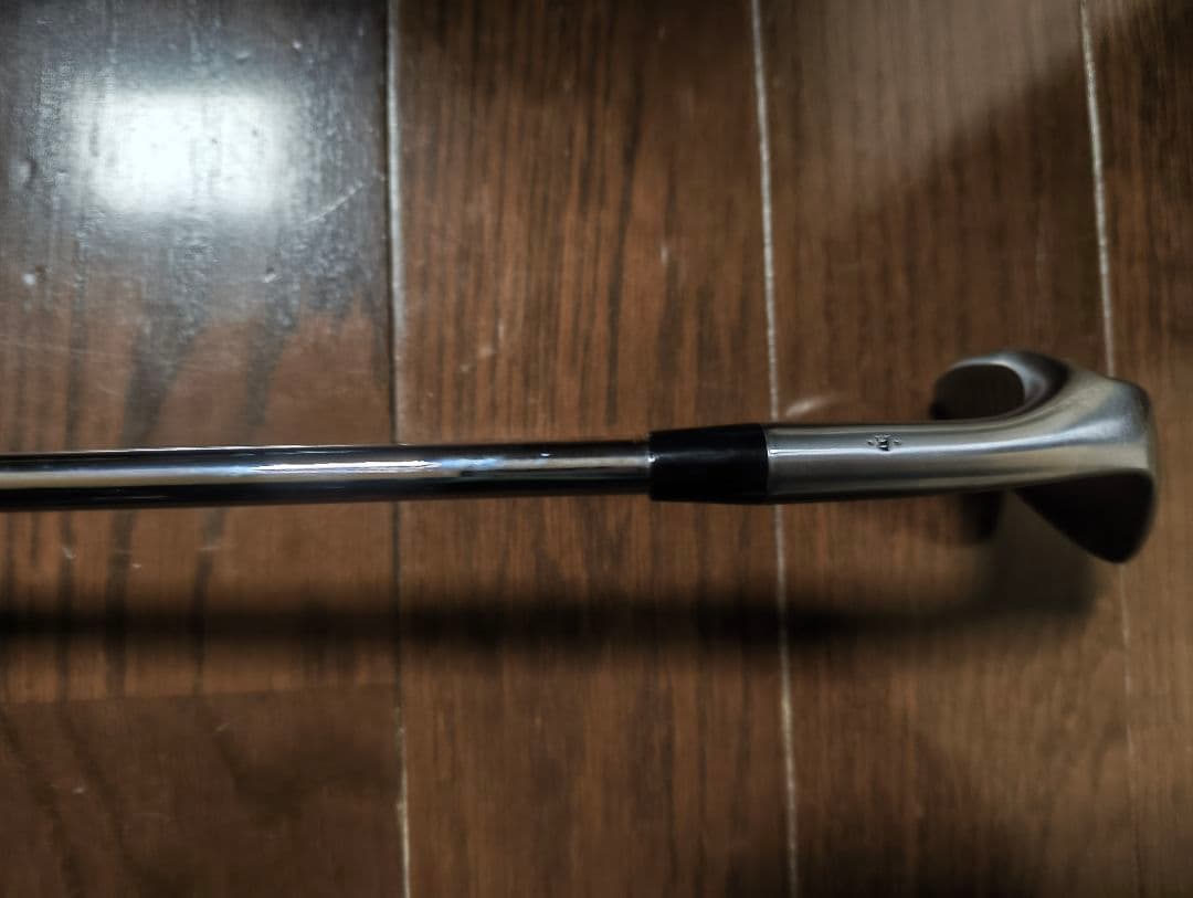 Callaway Mack Daddy CB 58度ウェッジ 美品