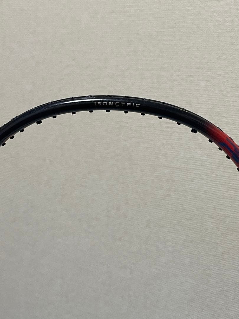 アストロクス77pro 4u5