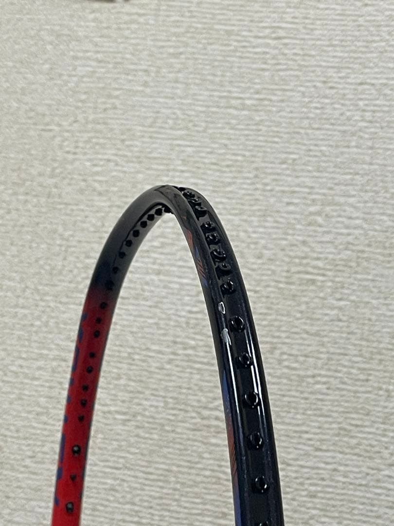 アストロクス77pro 4u5