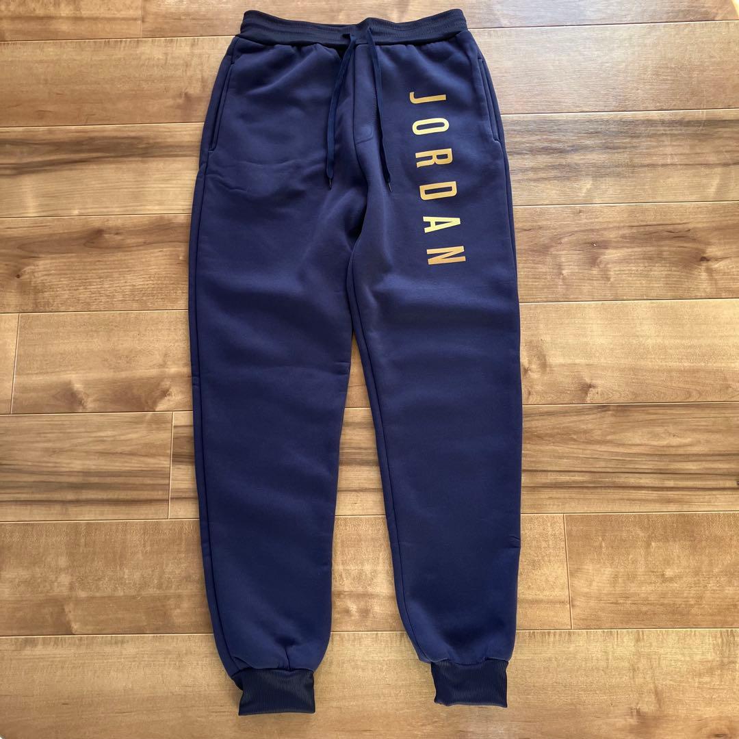 新品　パーカー　スウェット　バスケ　パンツ　セットアップ　XL　ジャージ　NBA