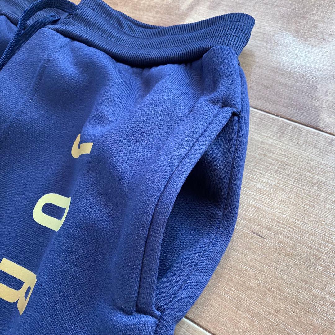 新品　パーカー　スウェット　バスケ　パンツ　セットアップ　XL　ジャージ　NBA