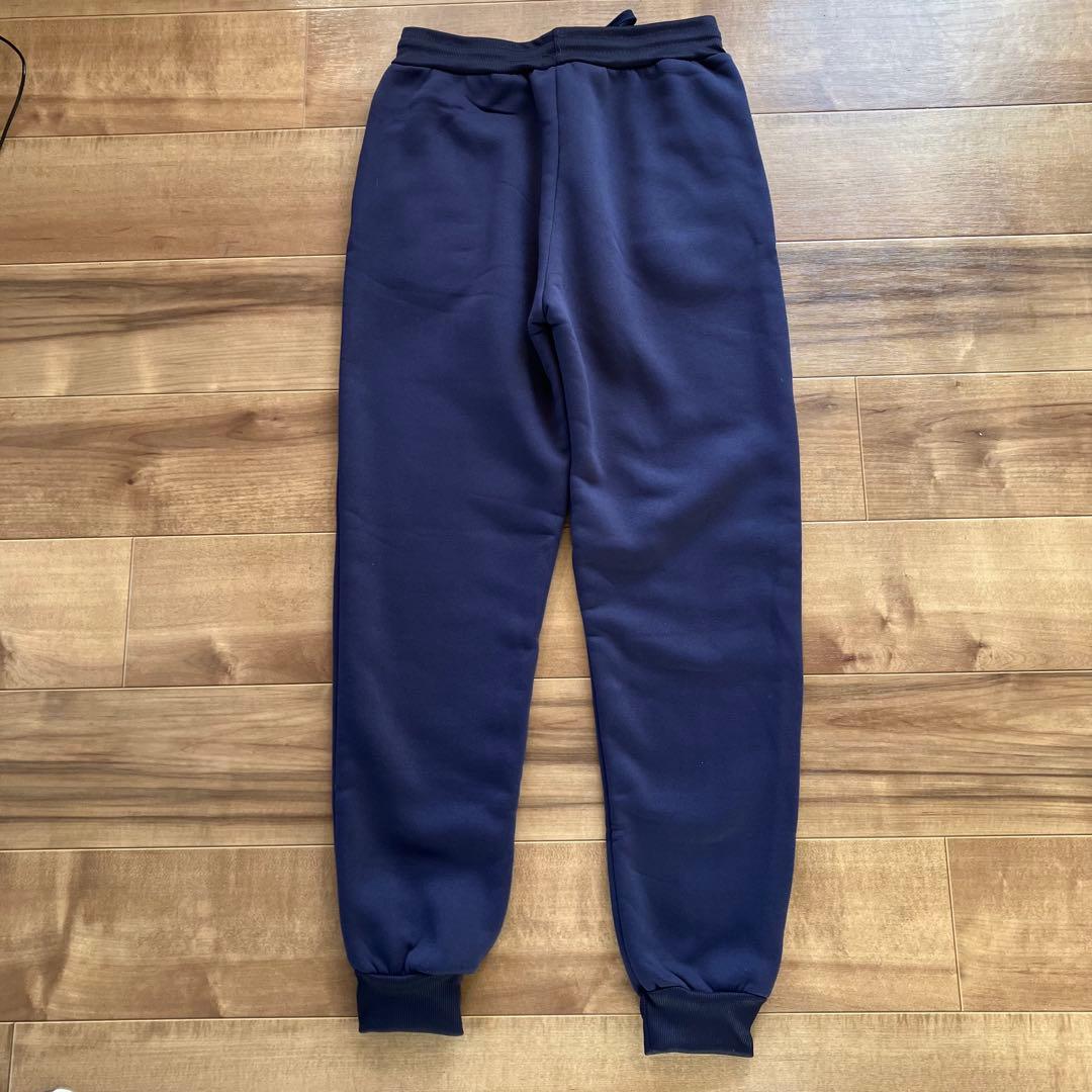 新品　パーカー　スウェット　バスケ　パンツ　セットアップ　XL　ジャージ　NBA