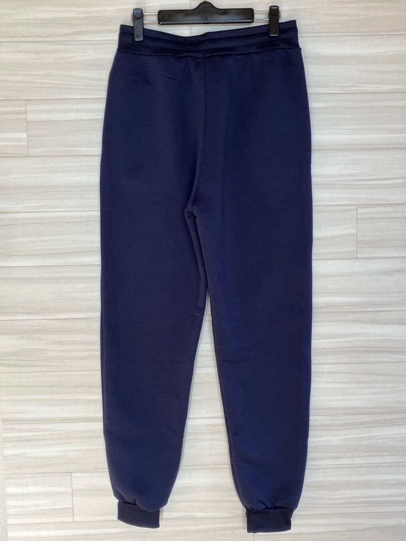 新品　パーカー　スウェット　バスケ　パンツ　セットアップ　XL　ジャージ　NBA