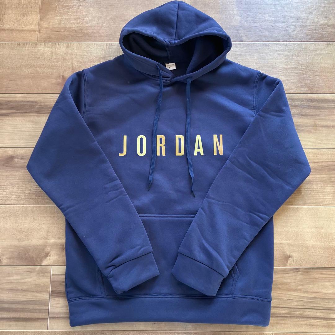 新品　パーカー　スウェット　バスケ　パンツ　セットアップ　XL　ジャージ　NBA