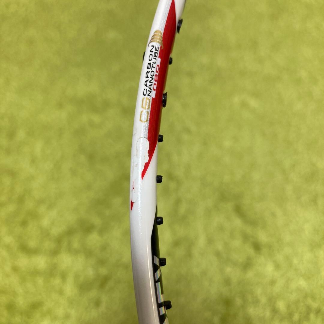 【廃盤】アークセイバー 11 3U デュオラ 7 3U G4 まとめ売り