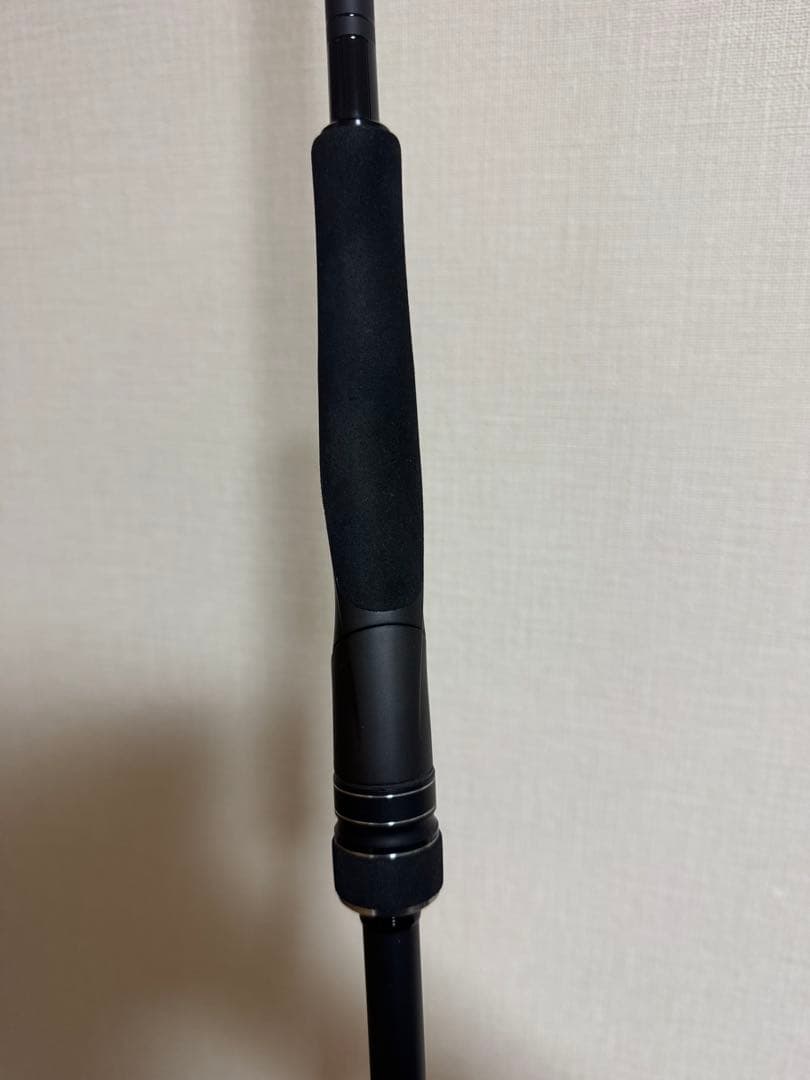 シマノ　23ディアルーナS86M