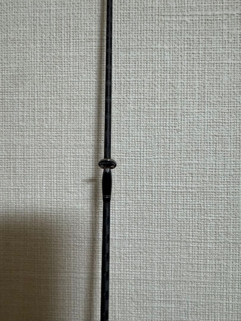 シマノ　23ディアルーナS86M
