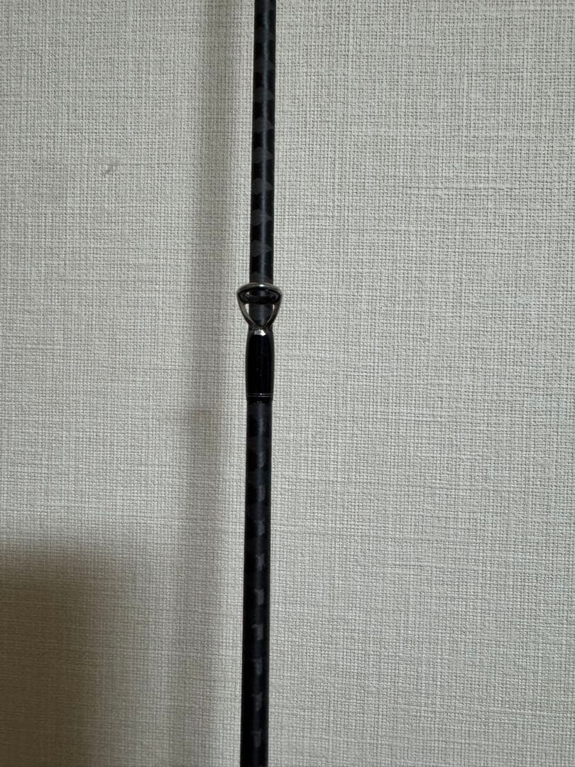 シマノ　23ディアルーナS86M