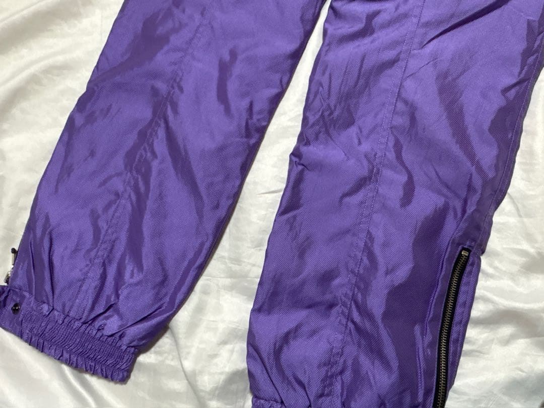新品　訳あり　OCEAN PACIFIC スキーウェア　つなぎ　サロペット　L