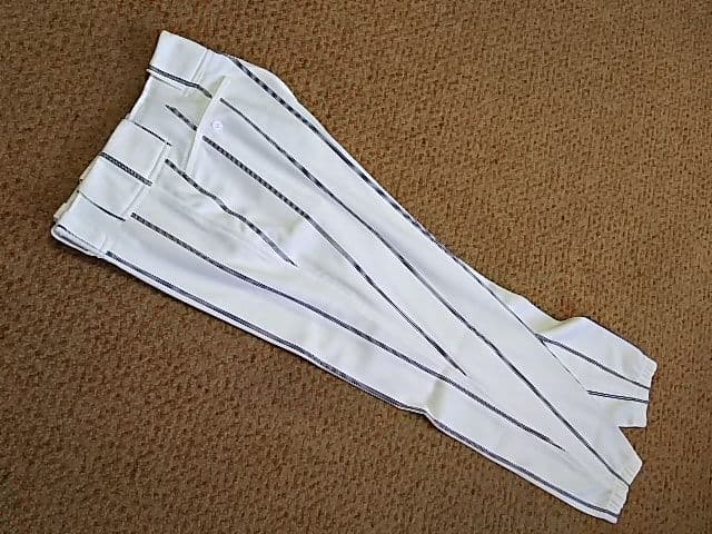 新品 Lサイズ JAPAN 日本代表 ジャパン ロングパンツ Ｌサイズ