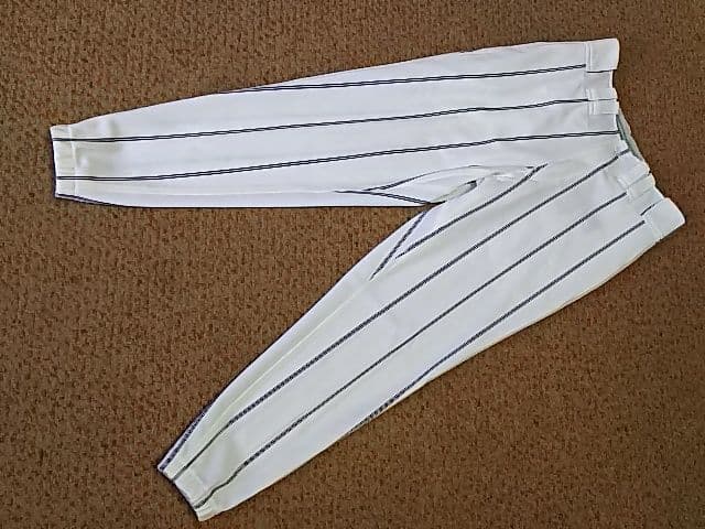 新品 Lサイズ JAPAN 日本代表 ジャパン ロングパンツ Ｌサイズ