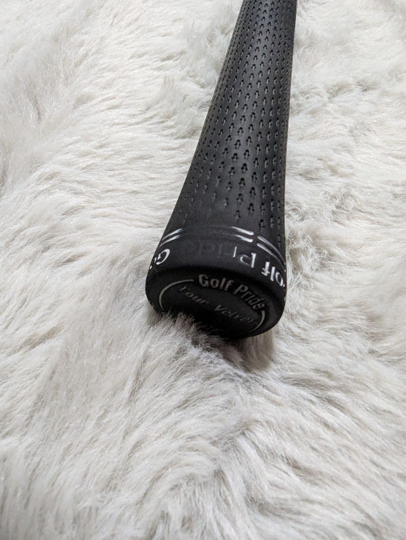 PING G425MAX ドライバー、ウッド3、ウッド5