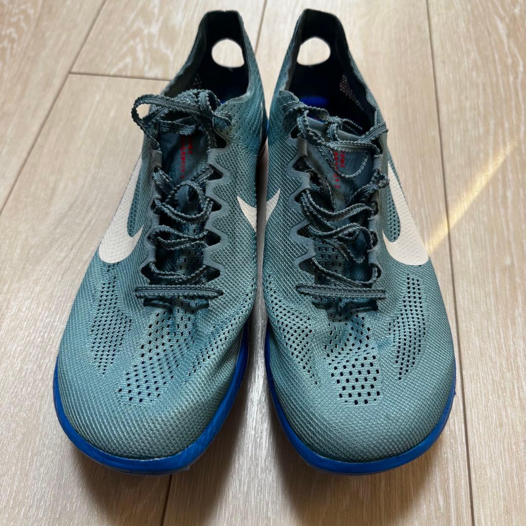 NIKE ドラゴンフライ2 27cm