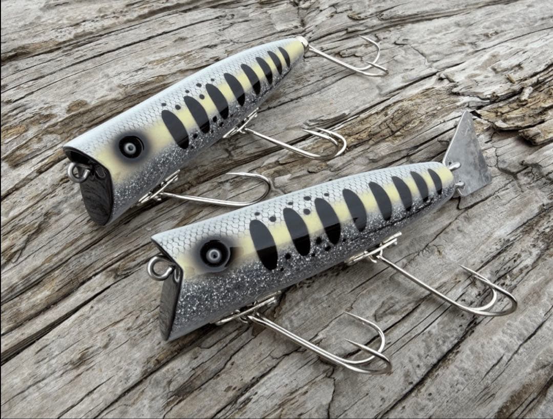 クオリティライフ　Fish Colca/フィッシュ コルカ　シープフィッシュ
