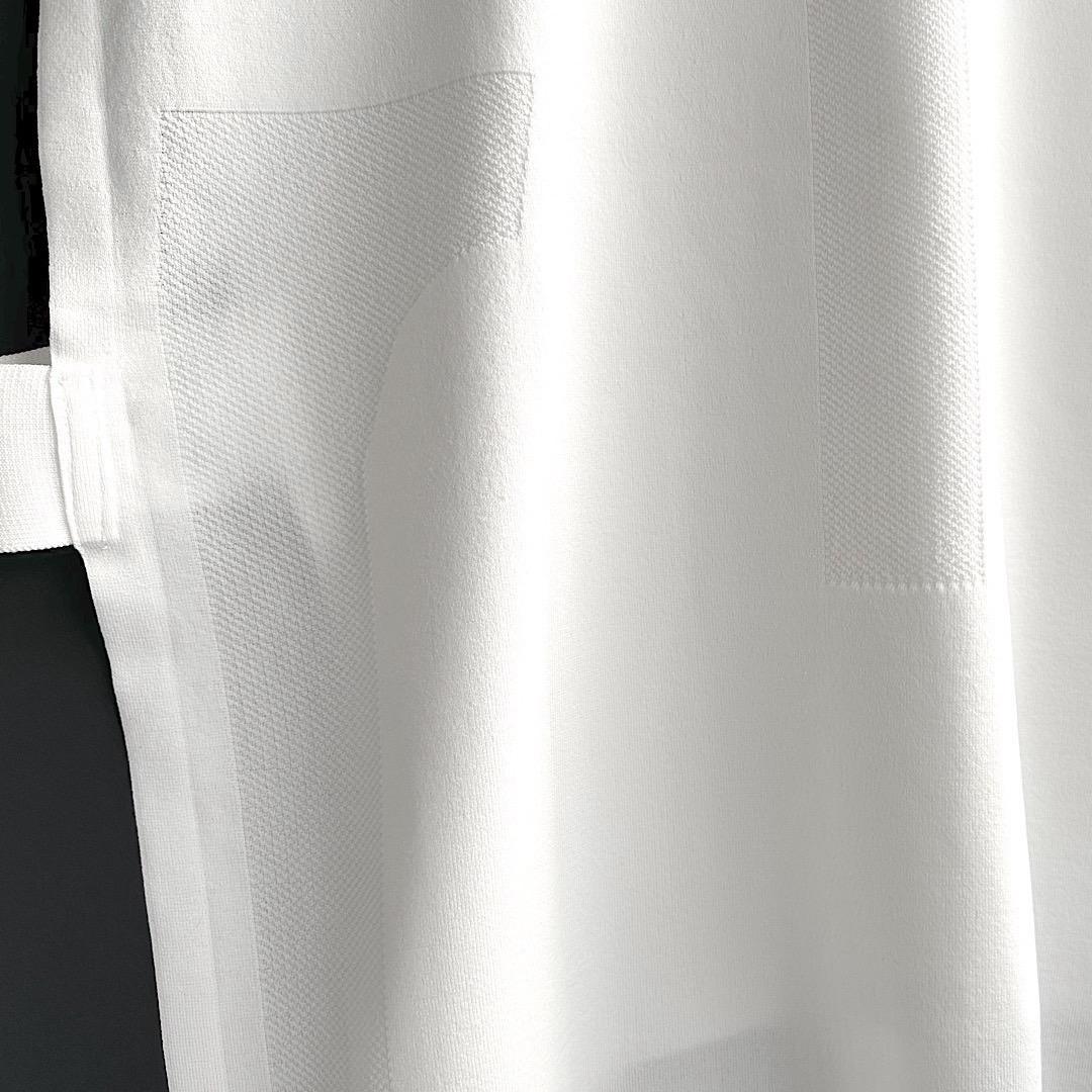 155 PGG 新品タグ付き ニットベスト 定価25,300円 ユニセックス M