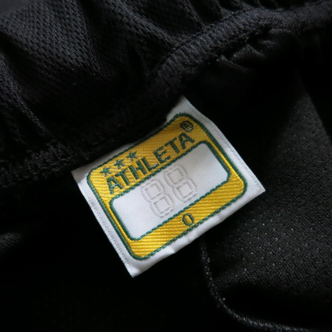 O ATHLETA セットアップ　ジャージ 上下