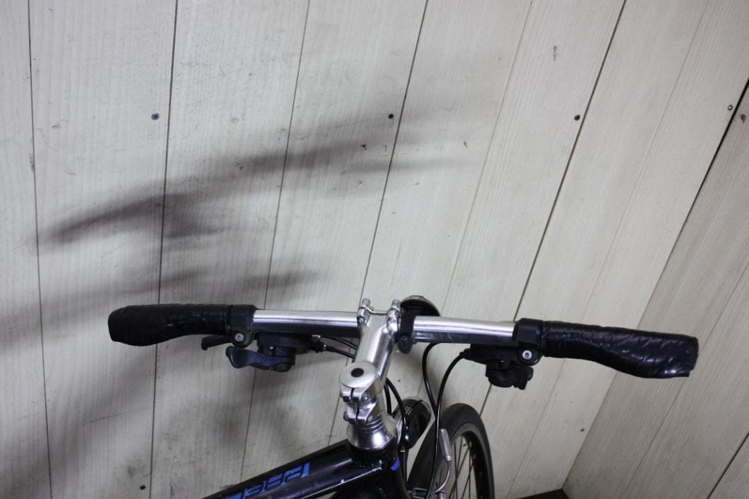 よ*け様 PRECISION SPORT 24速 430mm AUTO LED仕