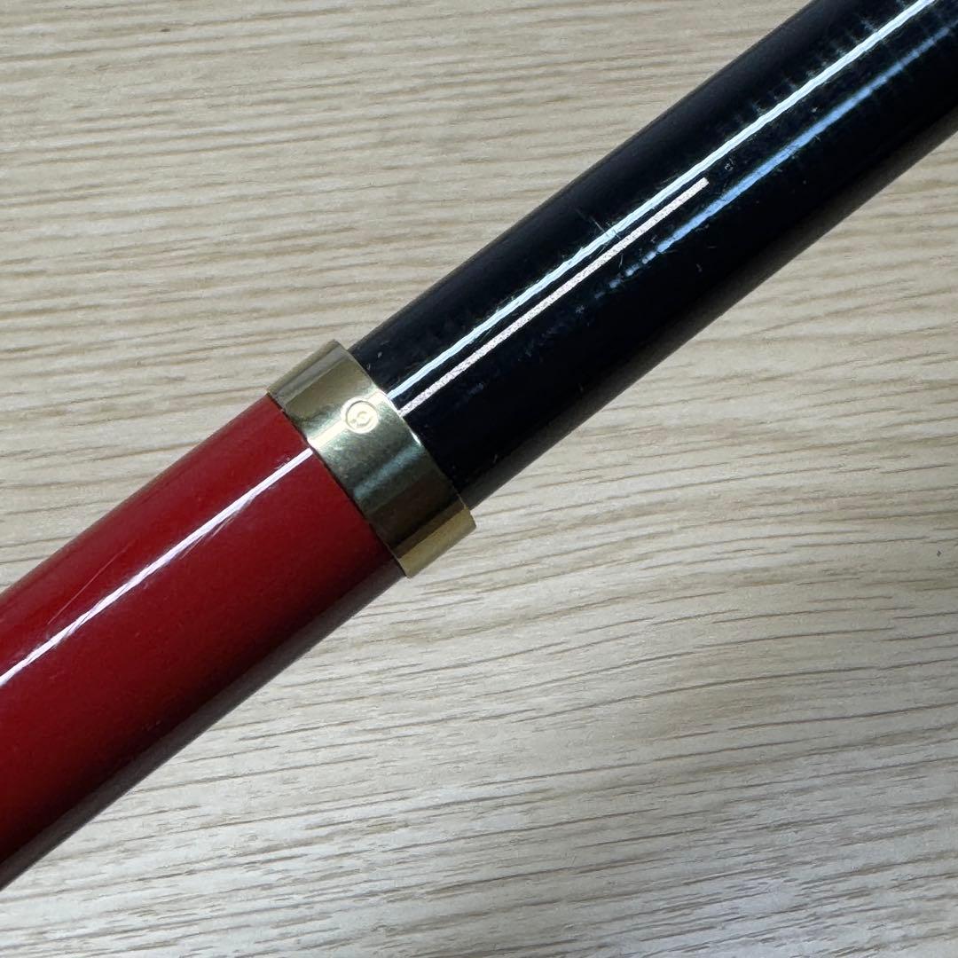 訳あり品　がまかつ Gamakatsu がま磯 アルデナ 125-53 1866