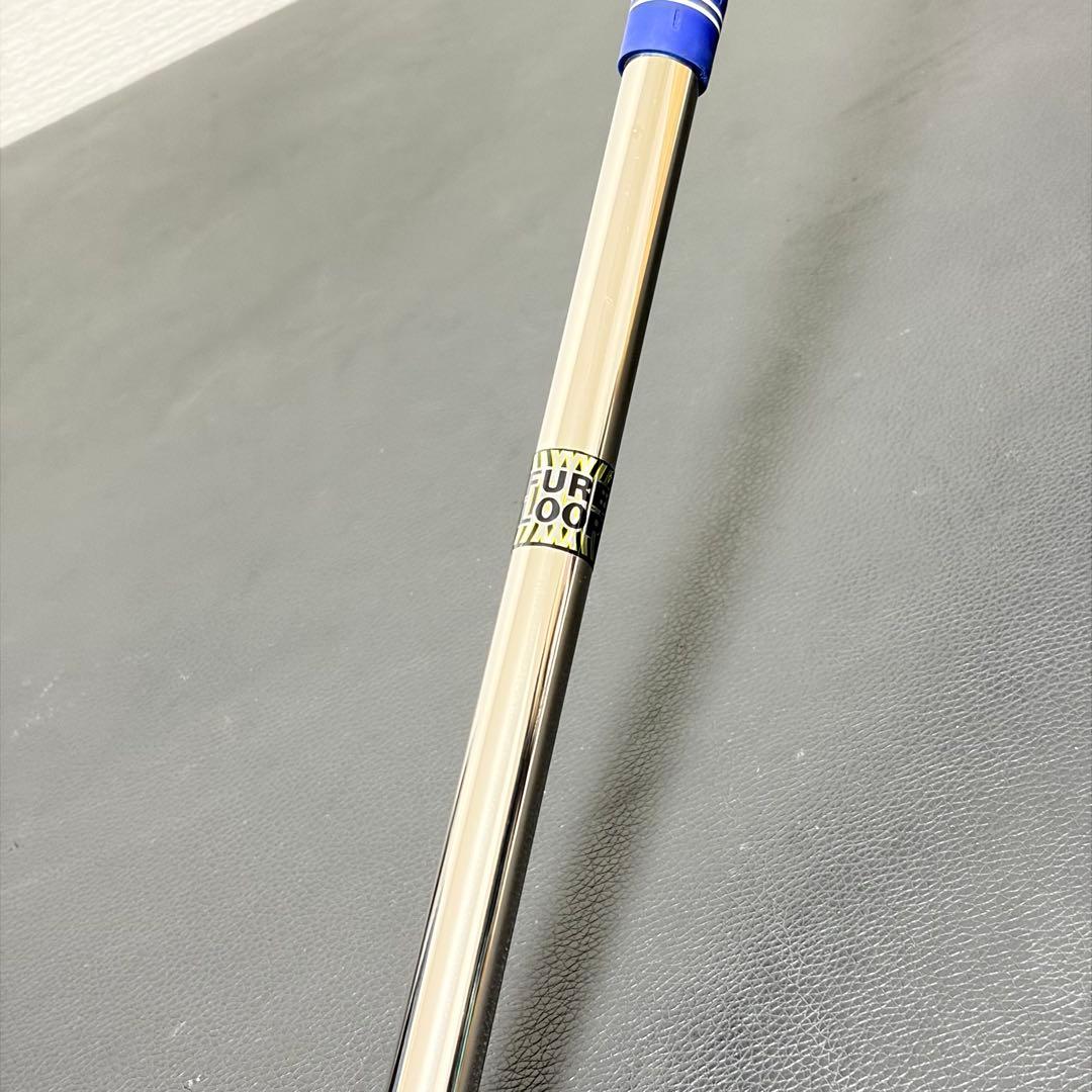 Lynx リンクス フレループ FURE LOOP スイング練習器 練習器具