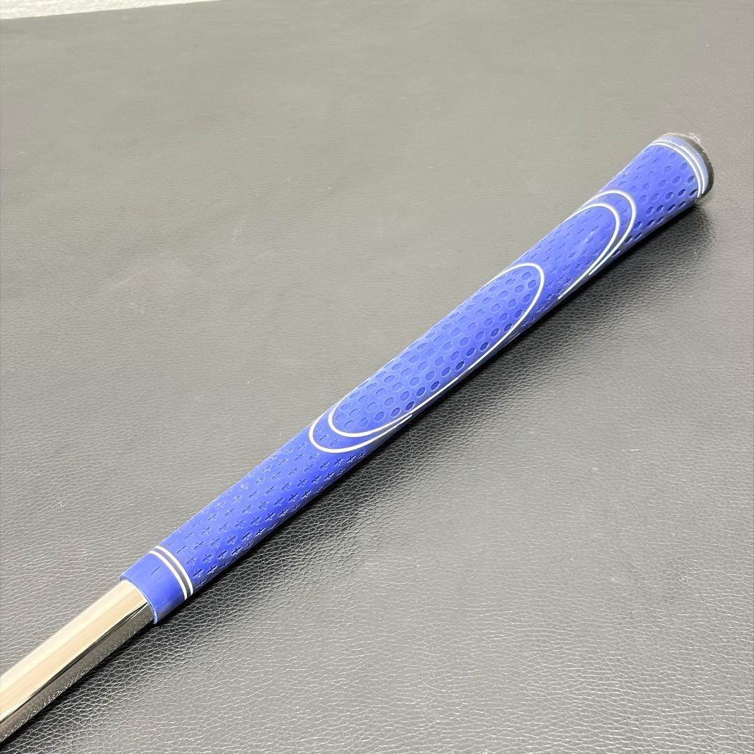 Lynx リンクス フレループ FURE LOOP スイング練習器 練習器具