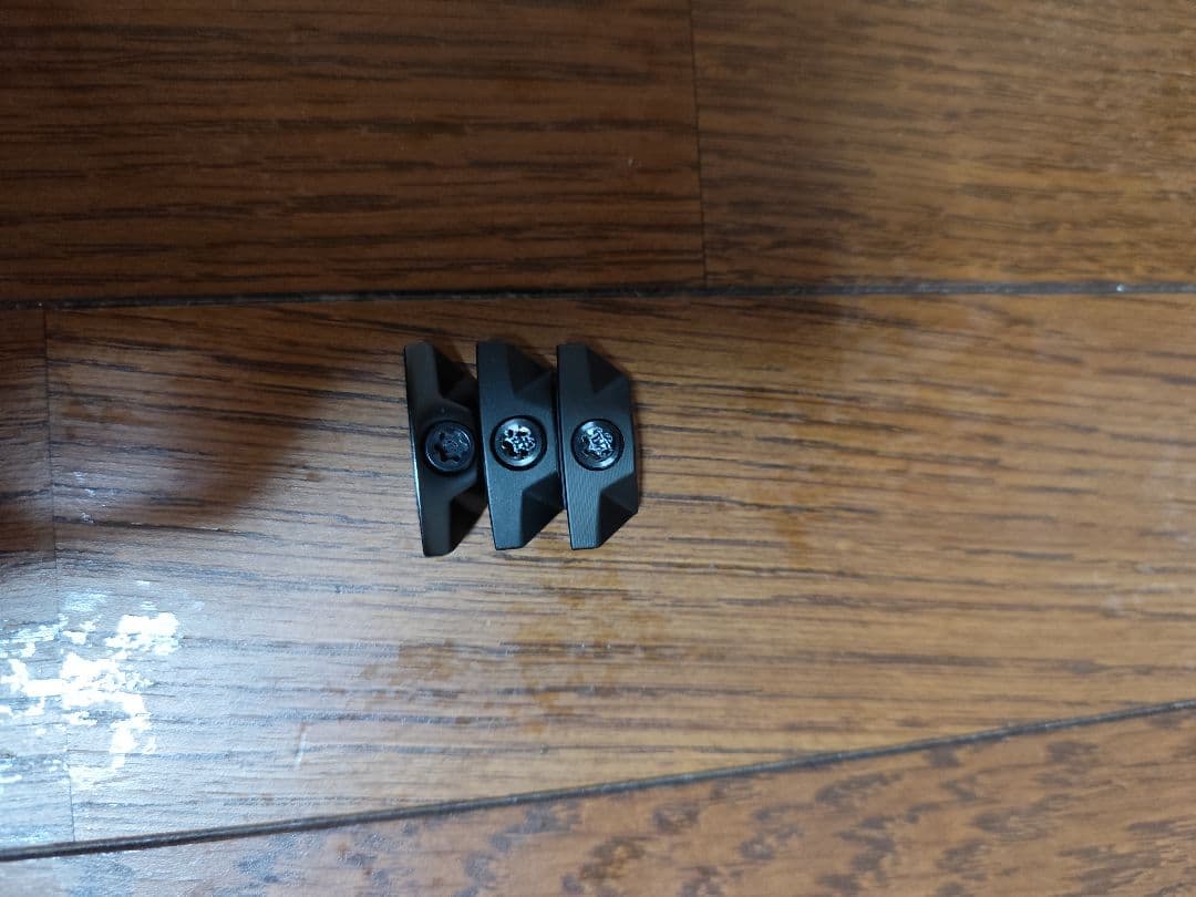 レフティ キャロウェイ エリートXドライバー ELITE Xドライバー 10.5